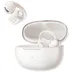 Shokz OpenDots 2 Wit