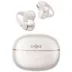 Shokz OpenDots 2 Wit
