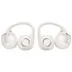 Shokz OpenDots 2 Wit