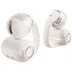 Shokz OpenDots 2 Wit