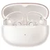 Shokz OpenDots 2 Wit