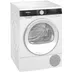 Siemens WQ35G2C9NL extraKlasse