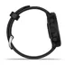 Garmin Forerunner 55 Zwart
