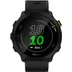 Garmin Forerunner 55 Zwart
