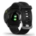 Garmin Forerunner 55 Zwart