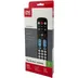 OneForAll URC6821