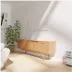 Hombli Smart Infrared Panel Heater - 700W Metaal