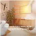 Hombli Smart Infrared Panel Heater - 700W Metaal