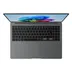Samsung BOOK5 15I U7 16GB 512GB Grijs