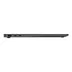 Samsung BOOK5 15I U7 16GB 512GB Grijs