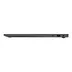 Samsung BOOK5 15I U7 16GB 512GB Grijs