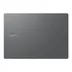 Samsung BOOK5 15I U7 16GB 512GB Grijs