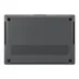 Samsung BOOK5 15I U7 16GB 512GB Grijs