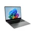 Samsung BOOK5 15I U7 16GB 512GB Grijs