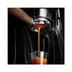 Sage Naked Portafilter™ 58 mm