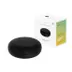 Hombli Smart IR Remote Control