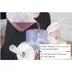 Cloer UNOLD slush&soft