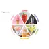 Cloer UNOLD slush&soft