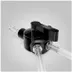 JURA Dual milk adapter
