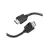 Hama HIGH-SPEED HDMI-KABEL, 4K, CONNECTOR - CONNECTOR, ETHERNET, 3,0 M