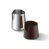 Sage Pro Control Jug™