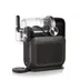 Cloer 9660