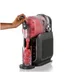 Cloer 9660