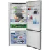 Beko RCNE720E3VZXPN Rvs