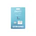 Samsung EVO Plus microSD Card 1TB | MB-MC1T0SA/EU