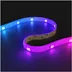 Hombli Smart LED Strip 2 - 5m RGBIC+CCT