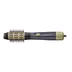 Remington AS5805