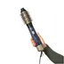 Remington AS5805