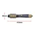 Remington AS5805