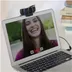 Logitech C920s Pro HD Webcam
