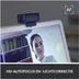 Logitech C920s Pro HD Webcam