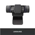 Logitech C920s Pro HD Webcam