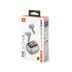 JBL LIVE BEAM 3 Zilver