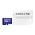 Samsung Pro Plus microSDXC 1TB + SD-adapter