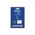 Samsung Pro Plus microSDXC 1TB + SD-adapter