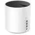 TP-Link Deco X55 AX3000 Mesh WiFi 6 System (3-pack)