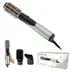 Remington AS5860