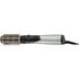 Remington AS5860