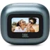 JBL LIVE BEAM 3 Blauw
