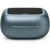 JBL LIVE BEAM 3 Blauw