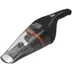 Black&Decker NVC115BJL-QW