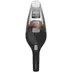 Black&Decker NVC115BJL-QW