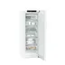 Liebherr FNd 5036-20