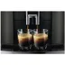 JURA W8 (EB) Dark Inox