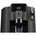 JURA W8 (EB) Dark Inox