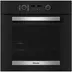 Miele H 2467 BP